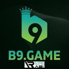 B9 Game Update What's New and Exciting