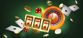 Discover Exciting Casino Sites Not on Gamstop 999