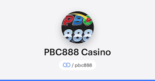 Exploring the Features and Benefits of pbc888 75